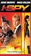 I Spy (2002) [VHS]