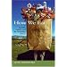 2007 Reading List