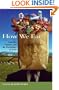 How We Eat: Appetite, Culture, and the Psychology of Food