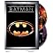 The DC Superhero Movies