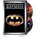 Batman (Two-Disc Special Edition)