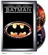 Batman (Two-Disc Special Edition)