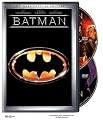 Batman (Two-Disc Special Edition)