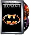 Batman (Two-Disc Special Edition) (Wi...