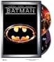 Batman (Two-Disc Special Edition) (Widescreen)