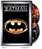 Batman (Two-Disc Special Edition)