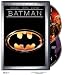 Batman (Two-Disc Special Edition)