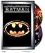 Batman [Import USA Zone 1]  : image