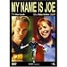 Search : My Name Is Joe ( Mein Name ist Joe ) ( Mi nombre es Joe ) [ NON-USA FORMAT, PAL, Reg.2 Import - Germany ]