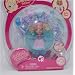 Barbie Peekaboo Petites Cute Teas Collection - #10 Chamomile Tea Christie