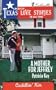 A Mother for Jeffrey (Greatest Texas Love Stories of all Time: Cuddlin' Kin #44)
