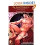 The Sexual Perspective: Homosexuality and Art in the Last 100 Years in the West