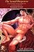 The Sexual Perspective: Homosexuality and Art in the Last 100 Years in the West