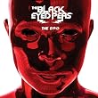 Black Eyed Peas: The E.N.D. Deluxe Edition CD - Only at Target