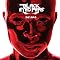 Black Eyed Peas: The E.N.D. Deluxe Edition CD - Only at Target
