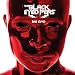 Black Eyed Peas: The E.N.D. Deluxe Edition CD - Only at Target