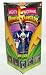 Mighty Morphin Power Rangers Figure - Original 1993 Release Image