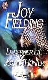 Le Dernier Eté de Joanne Hunter