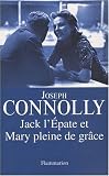 Jack l'Epate et Mary pleine de gr�ce par Connolly
