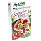 My Family's Favorite Healthy and Organic Food