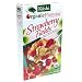 Kashi Organic Promise Cereal, Strawberry Fields, 10.4-Ounce Boxes (Pack of 4)