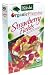Kashi Organic Promise Cereal, Strawberry Fields (10.4-Ounces) (Pack of 4)