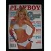Playboy Magazine, June 2001, Playmate of the Year,,