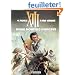 XIII, tome 11, Trois montres d'argent