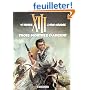 XIII, tome 11, Trois montres d'argent