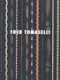 Fred Tomaselli (Smart Art Press)