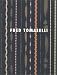 Fred Tomaselli (Smart Art Press)