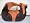 Olive N Figs Olive Chocolate Suede Hobo