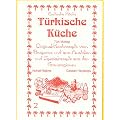 T�rkische K�che