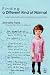 Finding a Different Kind of Normal: Misadventures with Asperger Syndrome