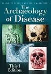 The Archaeology of Disease