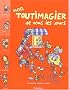 Mon toutimagier de tous les jours