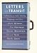 Letters of Transit: Reflections on Exile, Identity, Language and Loss