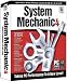 System Mechanic 4 Standard