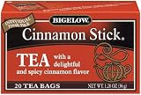 Cinnamon Stick Tea - 20 - Bag