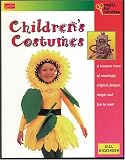 Dazzling Disguises and Clever Costumes