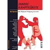 Innere Kampfk�nste - Ein Special des Tajiquan & Qigong Journals
