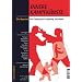 Innere Kampfk�nste - Ein Special des Tajiquan & Qigong Journals