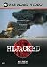 American Experience: Hijacked