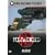 American Experience: Hijacked