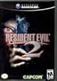 Resident Evil 2