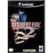 Resident Evil 2