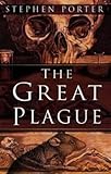 The Great Plague