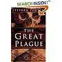 The Great Plague