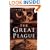 The Great Plague