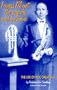 I Guess I'll Get the Papers and Go Home: The Life of Doc Cheatham